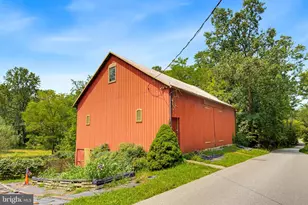 728 Academy Rd, York, PA 17406 - Photo 50