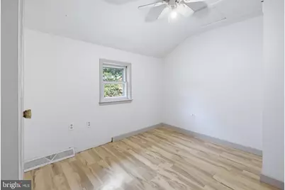 728 Academy Road, York, PA 17406 - Photo 36