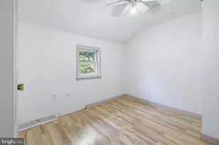 728 Academy Rd, York, PA 17406 - Photo 36