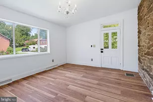 728 Academy Rd, York, PA 17406 - Photo 14