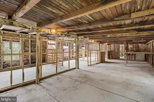 728 Academy Rd, York, PA 17406 - Photo 56