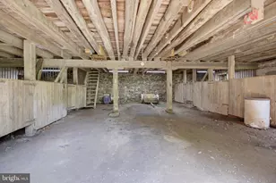 728 Academy Rd, York, PA 17406 - Photo 58