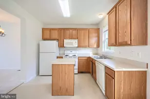 3831 Armory Ln, York, PA 17408 - Photo 10