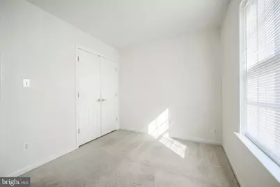 3831 Armory Lane #3831, York, PA 17408 - Photo 24
