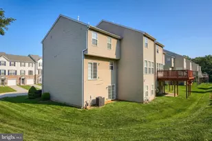 3831 Armory Ln, York, PA 17408 - Photo 40