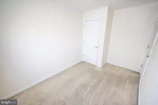3831 Armory Ln, York, PA 17408 - Photo 22