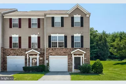 3831 Armory Lane #3831, York, PA 17408 - Photo 1