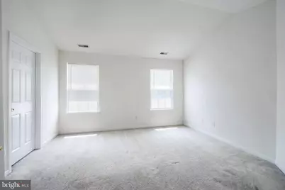 3831 Armory Lane #3831, York, PA 17408 - Photo 26