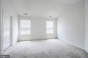 3831 Armory Ln, York, PA 17408 - Photo 26
