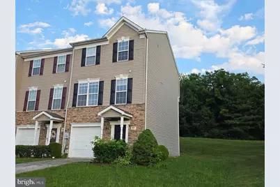 3831 Armory Lane #3831, York, PA 17408 - Photo 2
