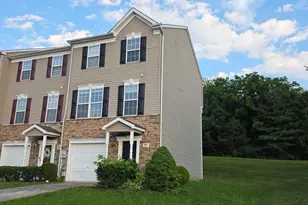 3831 Armory Ln, York, PA 17408 - Photo 2