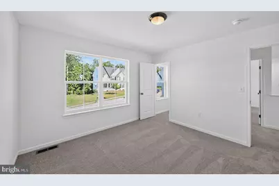 321 Greenwood Road, Spring Grove, PA 17362 - Photo 26