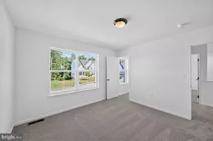 321 Greenwood Rd, Spring Grove, PA 17362 - Photo 26
