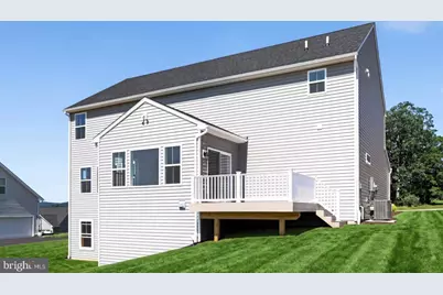 321 Greenwood Road, Spring Grove, PA 17362 - Photo 4