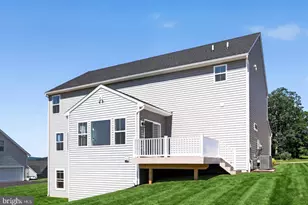 321 Greenwood Rd, Spring Grove, PA 17362 - Photo 4