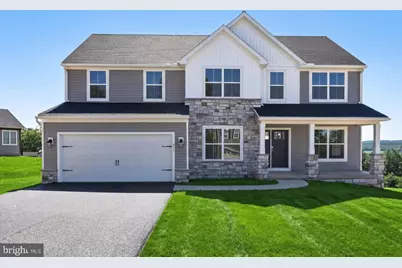321 Greenwood Road, Spring Grove, PA 17362 - Photo 1