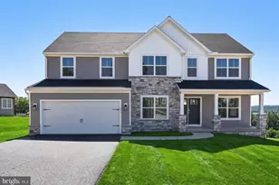 321 Greenwood Rd, Spring Grove, PA 17362 - Photo 1