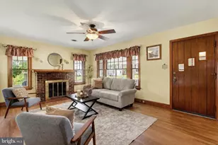 5029 Lincoln Hwy W, Thomasville, PA 17364 - Photo 2