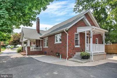 5029 Lincoln Highway W, Thomasville, PA 17364 - Photo 24