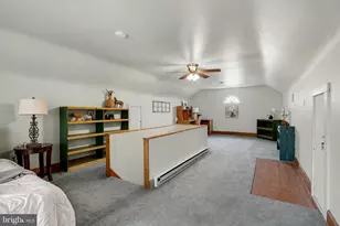 5029 Lincoln Hwy W, Thomasville, PA 17364 - Photo 20
