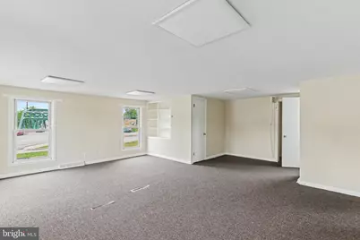 100 Old York Road #C, Fairview Township, PA 17070 - Photo 14
