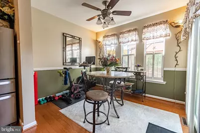 61 Sara Lane, Hanover, PA 17331 - Photo 6