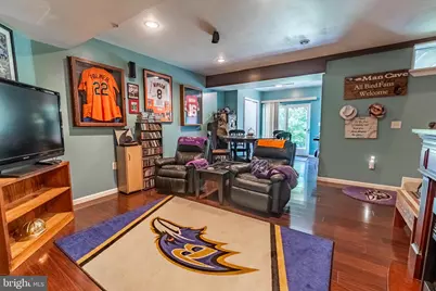 61 Sara Lane, Hanover, PA 17331 - Photo 20