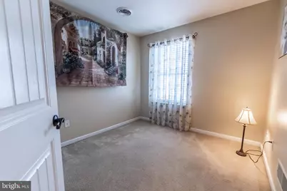 61 Sara Lane, Hanover, PA 17331 - Photo 14