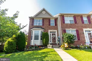 61 Sara Ln, Hanover, PA 17331 - Photo 1
