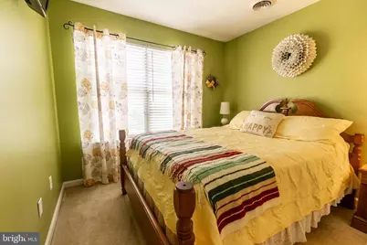 61 Sara Lane, Hanover, PA 17331 - Photo 16