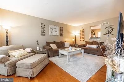 61 Sara Lane, Hanover, PA 17331 - Photo 2