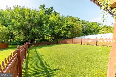 61 Sara Lane, Hanover, PA 17331 - Photo 24