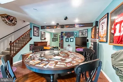 61 Sara Lane, Hanover, PA 17331 - Photo 18