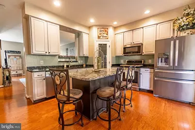 61 Sara Lane, Hanover, PA 17331 - Photo 4