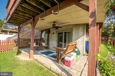 61 Sara Lane, Hanover, PA 17331 - Photo 22