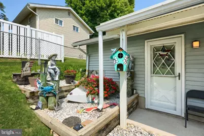 345 Canary Circle, York, PA 17404 - Photo 24