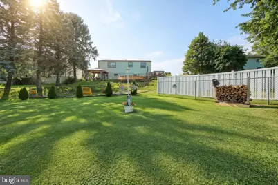345 Canary Circle, York, PA 17404 - Photo 26