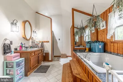 455 Pumping Station Road, Hanover, PA 17331 - Photo 18