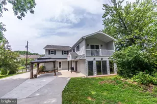 455 Pumping Station Rd, Hanover, PA 17331 - Photo 20