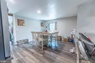 455 Pumping Station Rd, Hanover, PA 17331 - Photo 6