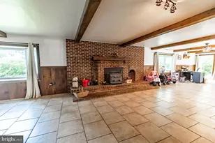 455 Pumping Station Rd, Hanover, PA 17331 - Photo 8