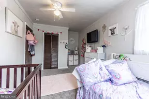 455 Pumping Station Rd, Hanover, PA 17331 - Photo 20