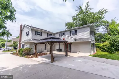 455 Pumping Station Road, Hanover, PA 17331 - Photo 24