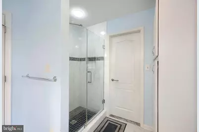 1124 Sarazen Way, York, PA 17404 - Photo 22
