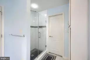 1124 Sarazen Way, York, PA 17404 - Photo 22