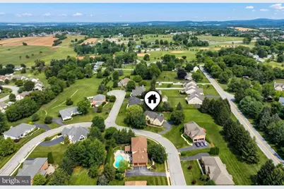 1124 Sarazen Way, York, PA 17404 - Photo 56