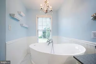 1124 Sarazen Way, York, PA 17404 - Photo 4