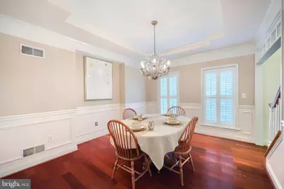 1124 Sarazen Way, York, PA 17404 - Photo 14