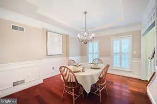 1124 Sarazen Way, York, PA 17404 - Photo 14