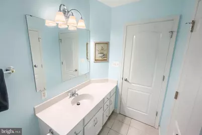 1124 Sarazen Way, York, PA 17404 - Photo 18